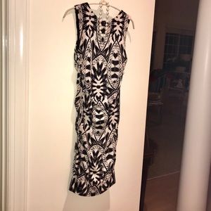 Nicole Miller CoutureSo Flattering